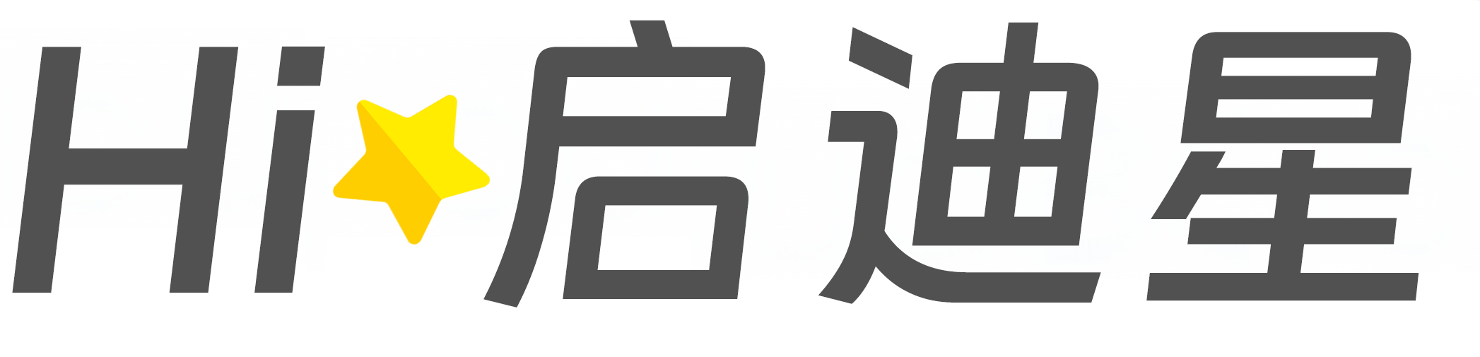 平塘论文怎么写|论文辅导|论文查重|论文降AI|论文润色|论文选题|毕业论文